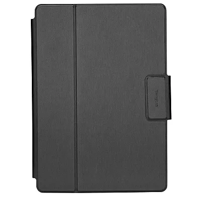 Targus THZ785GL Safe Fit Universal 9-11&quot; Tablet Case Bk