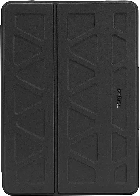 Targus THZ852GL Pro-Tek Case For Ipad (7-8Th Gen) 10.2In