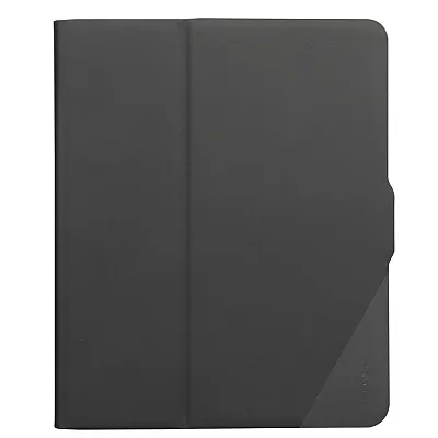 Targus THZ983GL Targus Versavu Slim Case Ipad Pro 13&quot;