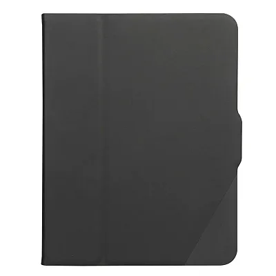 Targus THZ986GL Targus Versavu Slim Case Ipad Pro 11&quot;