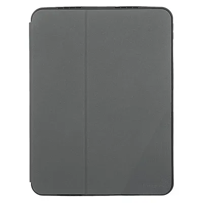 Targus THZ987GL Targus Click-In Rotating Case Ipad Pro