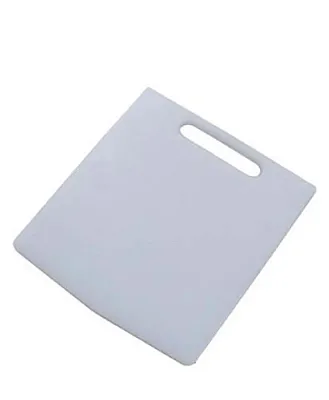 TRUCK GEAR COOLCHOP 45/60Qt Twcooler Cutting Board