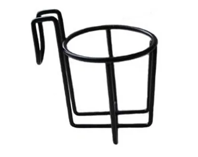 TRUCK GEAR COOLCUP 45/60Qt Twcooler Cup Holder