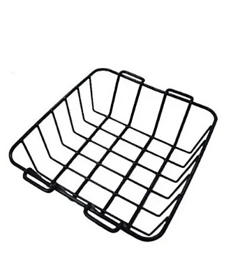 TRUCK GEAR COOLSHLV45 45Qt Twcooler Shelf