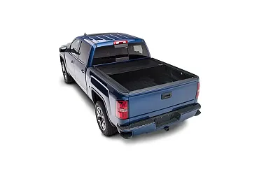 TRUCK GEAR TG80378 Truck Gear Retractable