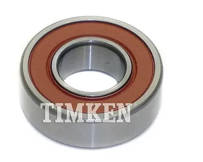TIMKEN 209K Ball Bearing