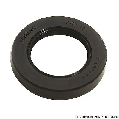 TIMKEN 224465 Seal