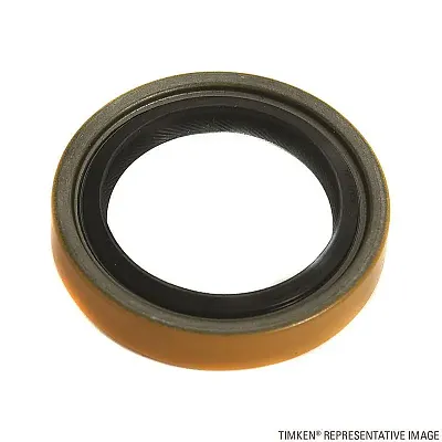 TIMKEN 473468 Seal