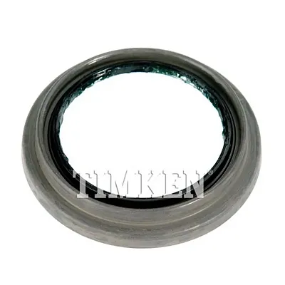TIMKEN SL260029 Seal