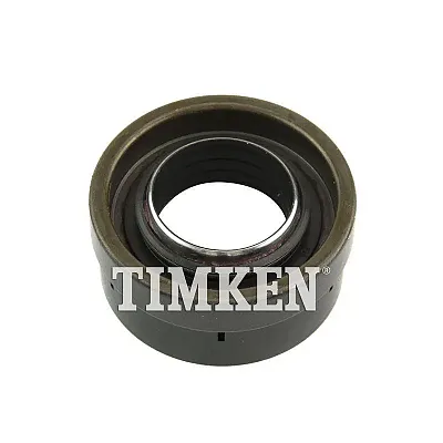 TIMKEN SL260175 Grease/Oil Seal