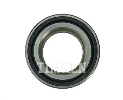 TIMKEN WB000056 Preset Pre-Greased & Pre-Sealed Be