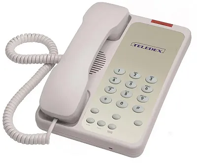 Cetis OPL76739 Teledex Opal 1003 Ash