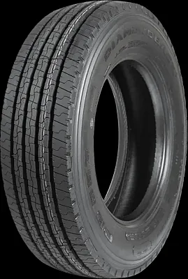TASKMASTER 1014DB6015 St225/75R15 10 Ply Diamondback