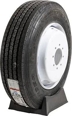 TASKMASTER 215R477WDV St215/75R17.5 16 Ply Provider On 17
