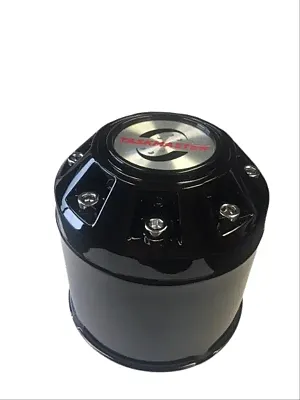 TASKMASTER CXF104B Cap Size 4.25&#039; - Fits Any 15X5 5.5