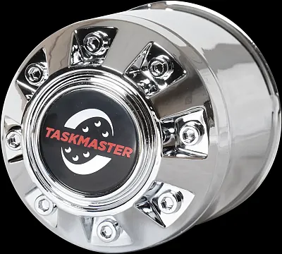 TASKMASTER CXF104C Cap Size 4.25&#039; - Fits Any 15X5 5.5
