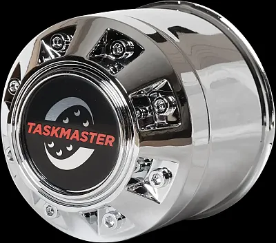 TASKMASTER CXF105C Cap Size 4.88&#039; -4.9&#039; - Fits Any 16X