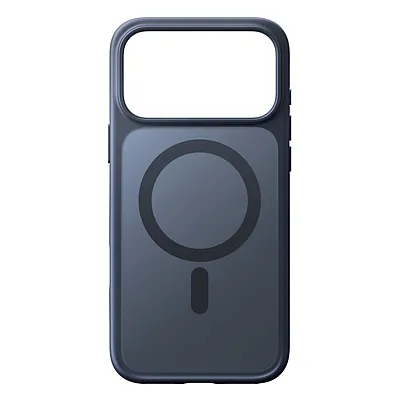Torras X00Fx2783 Guardian Magnetic Military-Grade Protective Case (Iphone 17 Pro