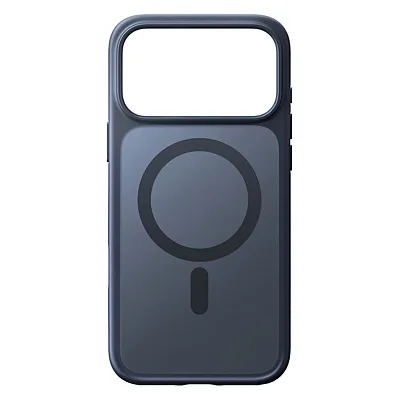 Torras X00Fx2784 Guardian Magnetic Military-Grade Protective Case (Iphone 17 Pro