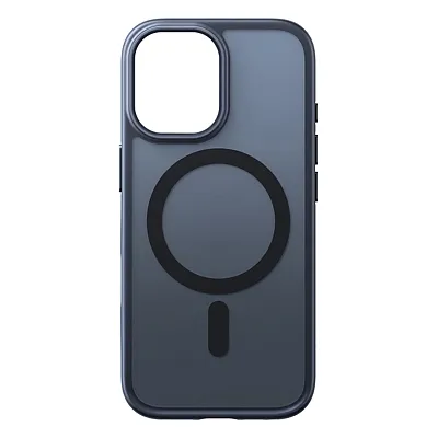 Torras X00Fx3070 Guardian Magnetic Military-Grade Protective Case (Iphone 17)