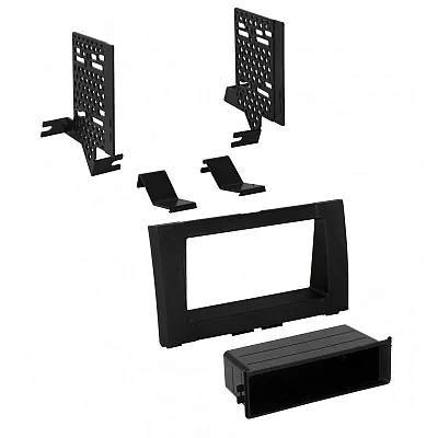 American International 2014-20 Toyota Tundra Install Kit