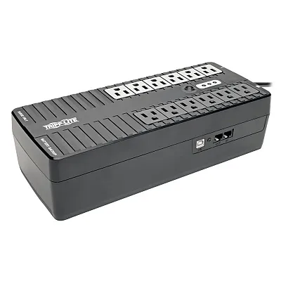 Tripplite INTERNET900U Desktop 900Va 480W Ups