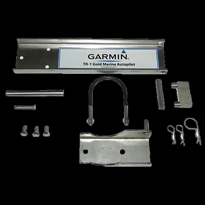 TR-1 120103000 Yamaha Cylinder Brkt Mnt Kt 9.9