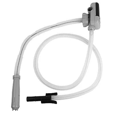 TERA PUMP 20101 Trfa01-Xl-Ch - Eth/Meth/Bc Xfer Pmp