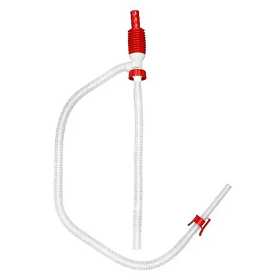 TERA PUMP 20133 Trm20-Xl - Manual Pump Utility Jugs