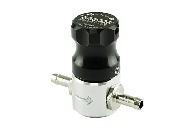 TURBOSMART TS01011102 All New Boost Tee Manual Boost Cont