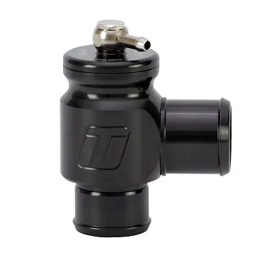 TURBOSMART TS02031223 Bov Kompact Plumb Back-34