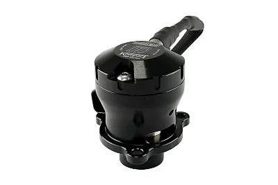 TURBOSMART TS02231068 Bov Kompact Em Dual Port Vr24 Subar