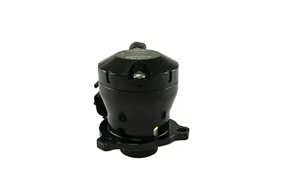 TURBOSMART TS02231088 Bov Kompact Em Dual Port Vr5-F150 E