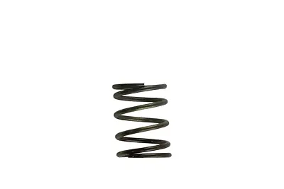 TURBOSMART TS05052002 2011 Wg38/40/45 5Psi Inne