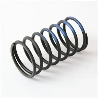 TURBOSMART TS05052004 2011 Wg38/40/45 11Psi Mid