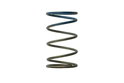 TURBOSMART TS05052005 2011 Wg38/4045 10Psi Oute