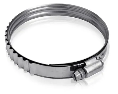 TURBOSMART TSHCTM062 Turbo-Seal Tension Clamps