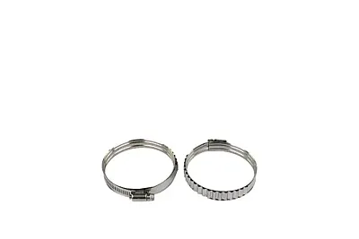 TURBOSMART TSHCTM075 Turbo-Seal Tension Clamps