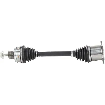 TRAKMOTIVE AD8175 Cv Axle Shaft