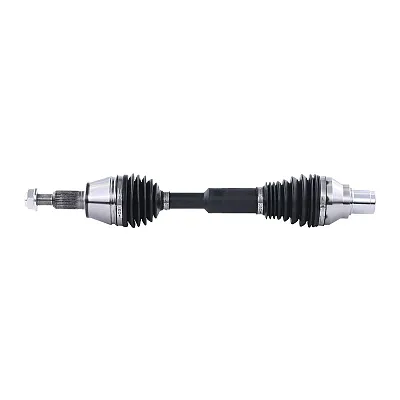 TRAKMOTIVE CH8256XTT Cv Axle