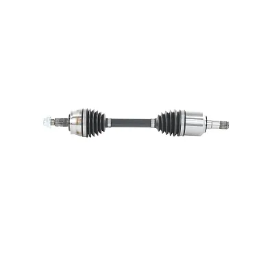 TRAKMOTIVE CH86022 All New Cv Axle