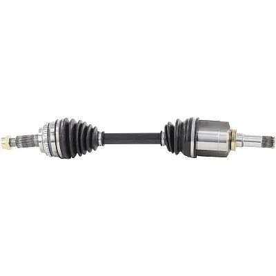 TRAKMOTIVE FD8148 New Cv Axle