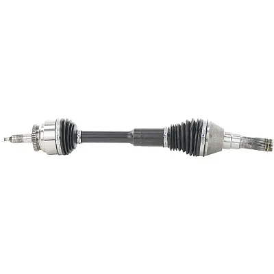 TRAKMOTIVE FD8273XTT Cv Axle