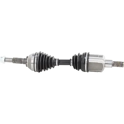 TRAKMOTIVE GM8038 New Cv Axle
