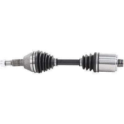 TRAKMOTIVE GM8048 New Cv Axle
