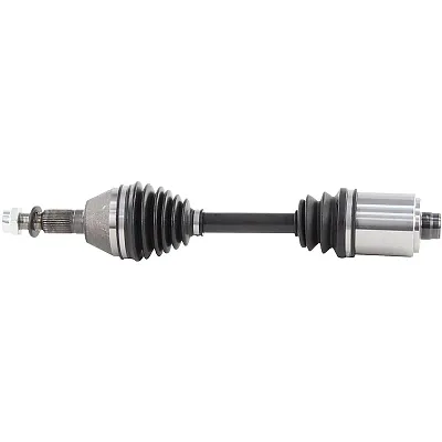 TRAKMOTIVE GM8206 New Cv Axle