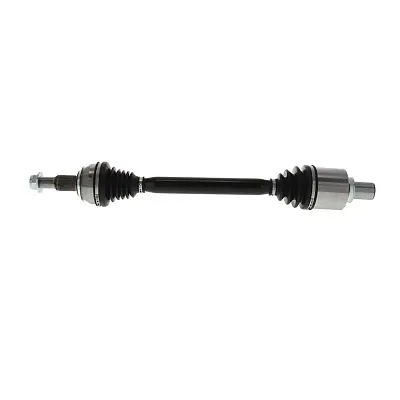 TRAKMOTIVE GM8505 All New Cv Axle