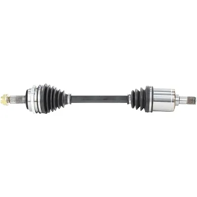 TRAKMOTIVE HO8025 New Cv Axle
