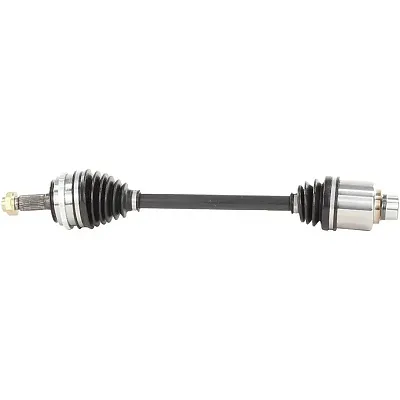 TRAKMOTIVE HO8203 New Cv Axle