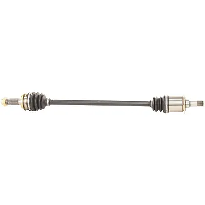 TRAKMOTIVE HO8511 Cv Axle
